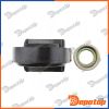 Support arbre de transmission pour SSANGYONG | 3320008120